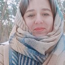 Знакомства: Анна, 29 лет, Воронеж