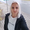 Знакомства: Галина, 51 год, Люблин