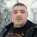 Знакомства: Виорел, 30 лет, Прага