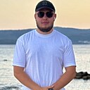 Знакомства: Анатолий, 22 года, Брест