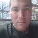 Знакомства: Шерхан, 32 года, Шымкент