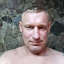 Знакомства: Pavel, 29 лет, Лида