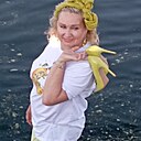 Знакомства: Наталья, 50 лет, Сочи
