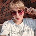 Знакомства: Ольга, 41 год, Челябинск