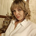 Знакомства: Еленочка, 39 лет, Москва