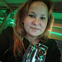 Знакомства: Светлана, 24 года, Фролово