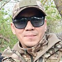 Знакомства: Радик, 45 лет, Ульяновск