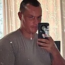 Знакомства: Александр, 35 лет, Мелеуз