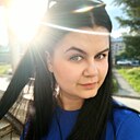 Знакомства: Анастасия, 34 года, Екатеринбург