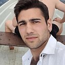 Знакомства: Александр, 25 лет, Калуга