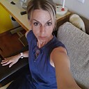 Знакомства: Алеся, 48 лет, Витебск