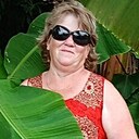 Знакомства: Елена, 65 лет, Магнитогорск