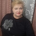 Знакомства: Ирина, 58 лет, Солигорск