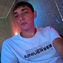 Знакомства: Алексей, 25 лет, Заринск
