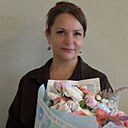 Знакомства: Ольга, 44 года, Великие Луки