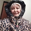 Знакомства: Вероника, 66 лет, Екатеринбург