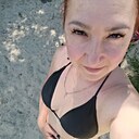 Знакомства: Дарья, 36 лет, Волгоград