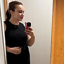 Знакомства: Alinka, 25 лет, Махачкала