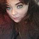 Знакомства: Aleksa, 41 год, Углич