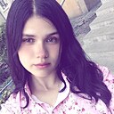 Знакомства: Анастасия, 27 лет, Курск