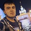 Знакомства: Shaxzod, 25 лет, Ивантеевка