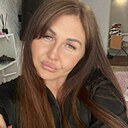Знакомства: Валентина, 32 года, Красноярск