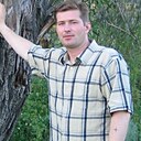 Знакомства: Александр, 53 года, Козьмодемьянск