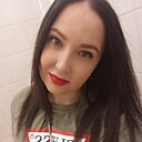 Знакомства: Татьяна, 33 года, Кингисепп