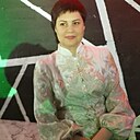 Знакомства: Надежда, 49 лет, Сорск