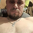 Знакомства: Игорь, 38 лет, Тирасполь