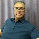 Знакомства: Егор, 40 лет, Красноярск