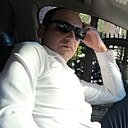 Знакомства: Ruslan, 39 лет, Тбилиси