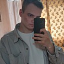 Знакомства: Гена, 19 лет, Усть-Илимск