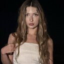 Знакомства: Аня, 19 лет, Киев