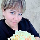 Знакомства: Светлана, 35 лет, Пучеж