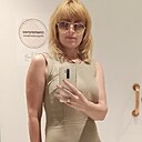 Знакомства: Елена, 54 года, Ялта
