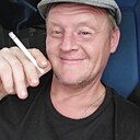 Знакомства: Никита, 41 год, Брест