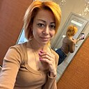 Знакомства: Дашуля, 35 лет, Троицк