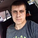 Знакомства: Sergey, 35 лет, Гомель