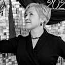 Знакомства: Инна, 49 лет, Витебск