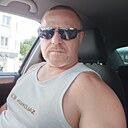 Знакомства: Макс, 36 лет, Самара