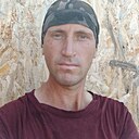 Знакомства: Константин, 35 лет, Ключевский