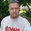 Знакомства: Сергей, 42 года, Пенза