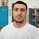 Знакомства: Мамур, 35 лет, Навои