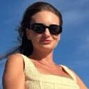 Знакомства: Анастасия, 36 лет, Пермь