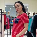 Знакомства: Нели, 48 лет, Ростов-на-Дону