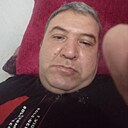 Знакомства: Содик, 50 лет, Бухара