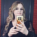 Знакомства: Юлия, 35 лет, Воронеж