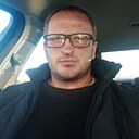 Знакомства: Павел, 41 год, Лида
