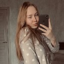Знакомства: Ann, 23 года, Луганск